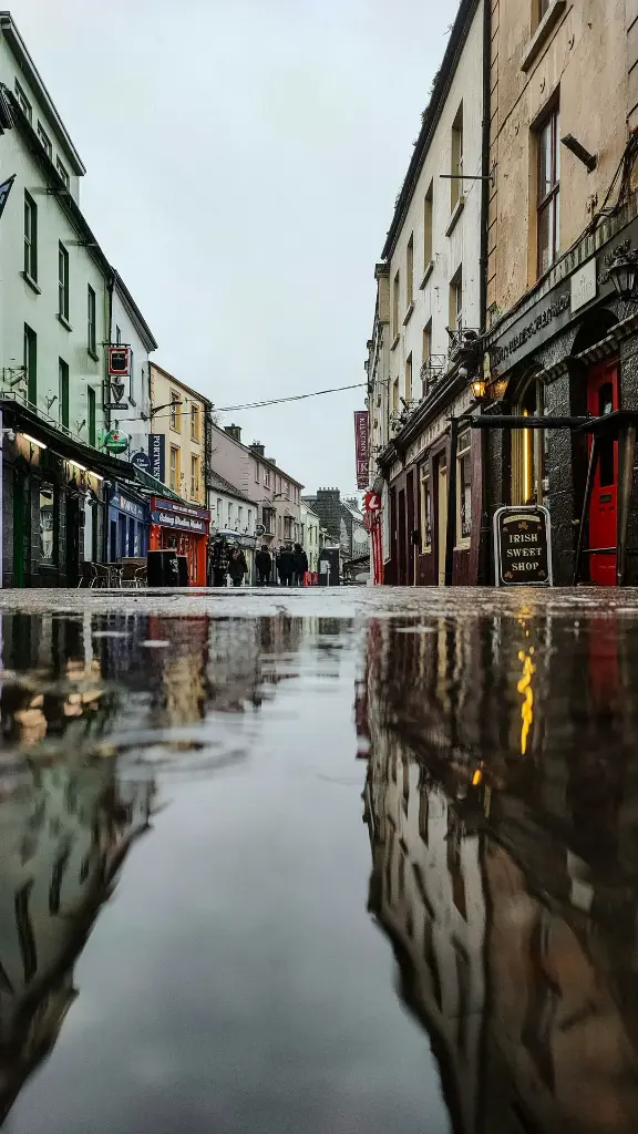 unsplash_TbtlHkwQnoI_EDINBURGH.webp.jpg.jpg.jpg.jpg.jpg.jpg.jpg.jpg.jpg