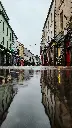 unsplash_TbtlHkwQnoI_EDINBURGH.webp.jpg.jpg.jpg.jpg.jpg.jpg.jpg.jpg.jpg