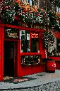 unsplash_5r0jfcr-Yrk_EDINBURGH.webp.jpg.jpg.jpg.jpg.jpg.jpg.jpg.jpg.jpg.jpg.jpg