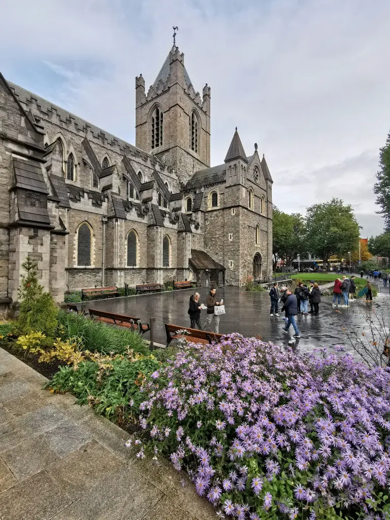 image_1920