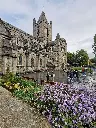 image_1920