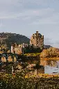 image_1920