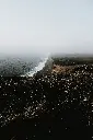 unsplash_NZAJ6Ef1jn0_EDINBURGH.webp.jpg.jpg.jpg