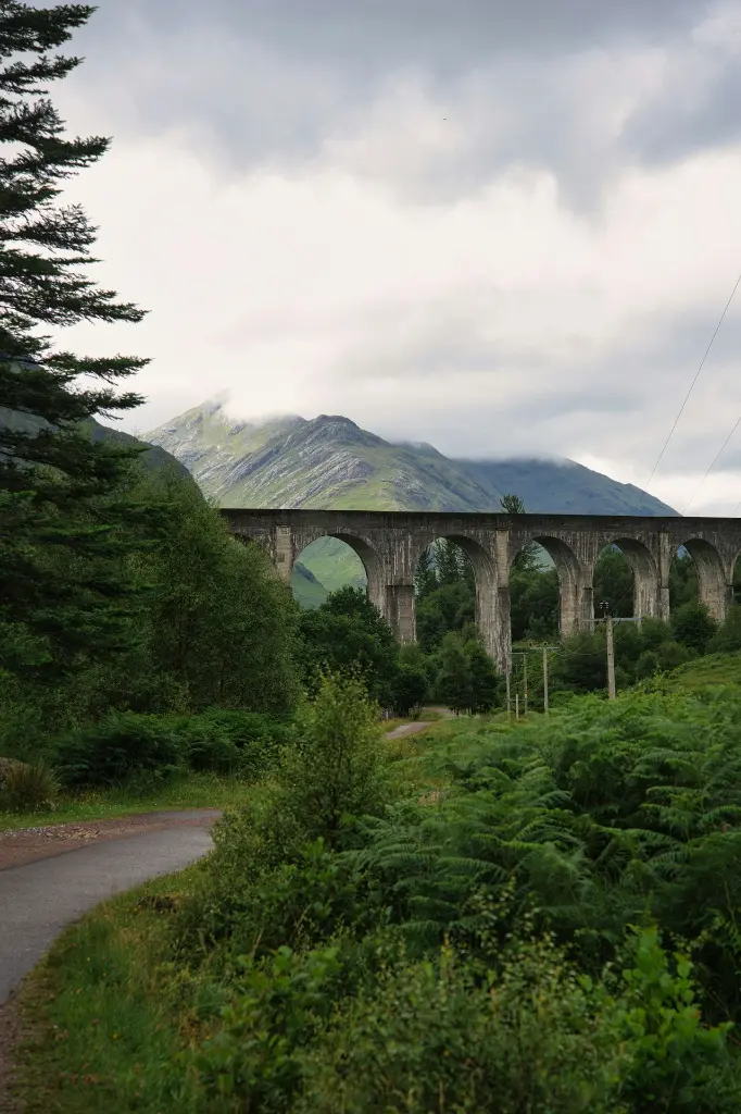 unsplash_SaLzrciyorU_EDINBURGH.webp.jpg.jpg.jpg.jpg.jpg
