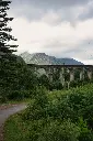 unsplash_SaLzrciyorU_EDINBURGH.webp.jpg.jpg.jpg.jpg.jpg