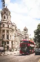 unsplash_pfnFC0ThFQ0_London.webp