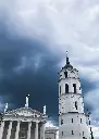 unsplash_RhDuJKt38ac_TALLINN.webp.jpg.jpg.jpg.jpg.jpg
