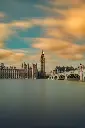 unsplash_paINk01G8Xk_London.webp.jpg