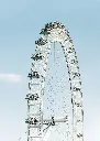 unsplash_FSvWioAKwqU_LONDON.webp