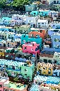 unsplash_ghD2KPxtEL8_BUSAN.webp