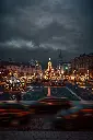 unsplash_Qlc-tRw4w2E_TALLINN.webp.jpg.jpg.jpg.jpg.jpg.jpg