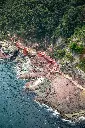 unsplash_qxpP9-AlCQ4_BUSAN.webp.jpg.jpg