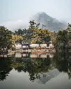 image_1920