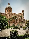 image_1920