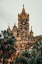 image_1920