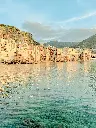 unsplash_sLuuQeNLv54_PALERMO.webp.jpg.jpg
