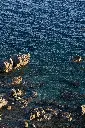 unsplash_PkxsidU2TQM_PALERMO.webp.jpg.jpg.jpg