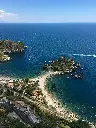image_1920