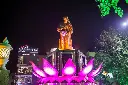 image_1920