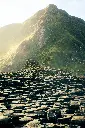unsplash_xyQnsGRmeNQ_Ireland.webp