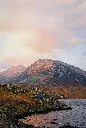 unsplash_2lCfdJFojHE_Ireland.webp