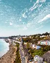 unsplash_K71C6d1Jt5Y_Ireland.webp.jpg.jpg.jpg.jpg.jpg.jpg
