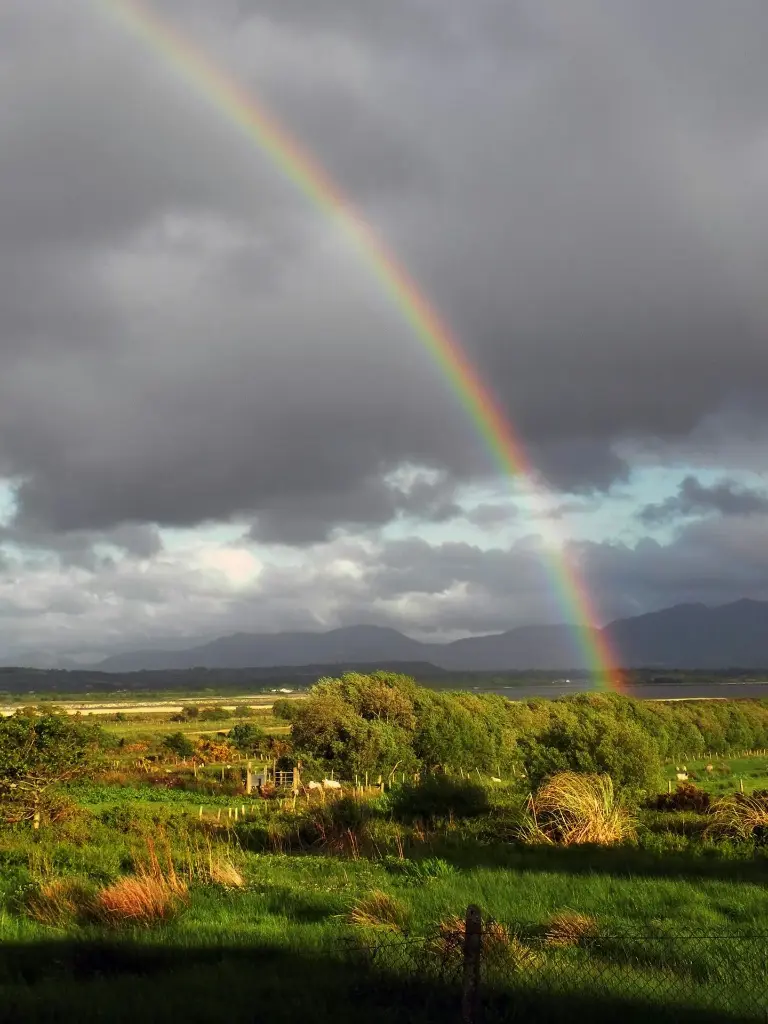 unsplash_JMgnMM3EpTk_Ireland.webp