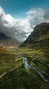 unsplash_4nwg4NohANg_Scotland.webp.jpg