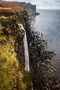 image_1920