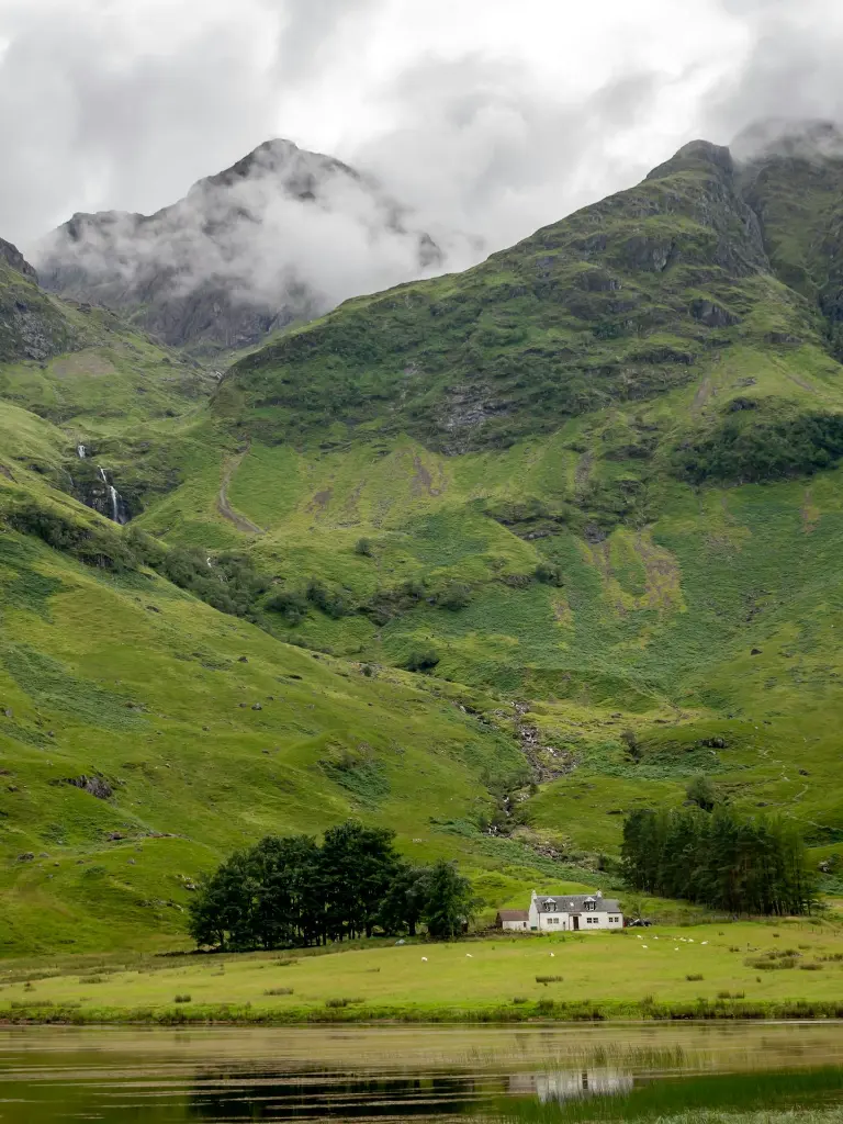 unsplash_H3yr77Q_mwg_Scotland.webp.jpg.jpg.jpg.jpg.jpg.jpg