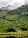 unsplash_H3yr77Q_mwg_Scotland.webp.jpg.jpg.jpg.jpg.jpg.jpg
