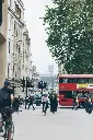 image_1920