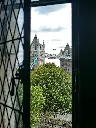 image_1920