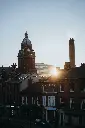 unsplash_9hlfWO401wI_England.webp.jpg.jpg.jpg.jpg.jpg.jpg.jpg.jpg.jpg