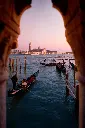 image_1920