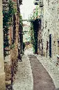 image_1920