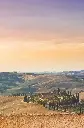 image_1920