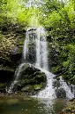 image_1920