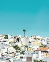 image_1920