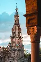 image_1920