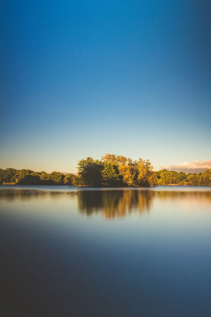 unsplash_EHH9gz2zxes_Sutarwadi Lake.webp