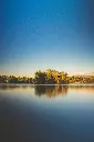 unsplash_EHH9gz2zxes_Sutarwadi Lake.webp