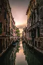 image_1920