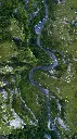 image_1920
