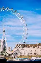 image_1920