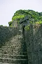 unsplash_FzzmqvdxQik_Sutarwadi Lake.webp.jpg