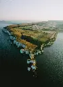 image_1920