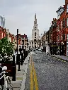 image_1920