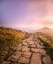 image_1920