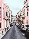 unsplash_mQAaKT4SuU4_Lisbon.webp.jpg.jpg